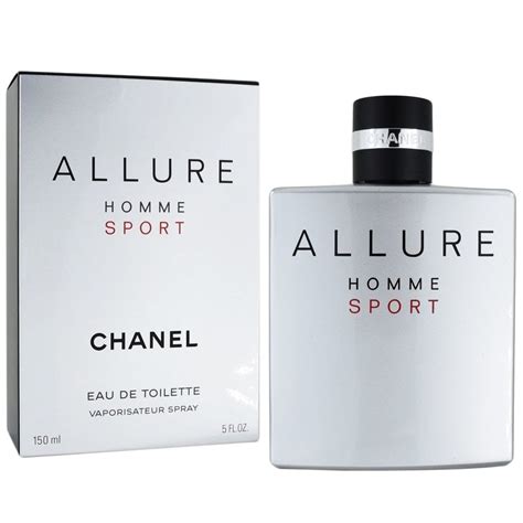 eau de perfume chanel men|chanel men's fragrances list.